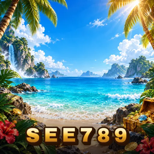 Solusi error FAQ see789 APK Android Indonesia