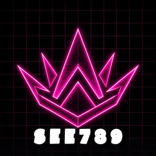 see789 Security Analysis