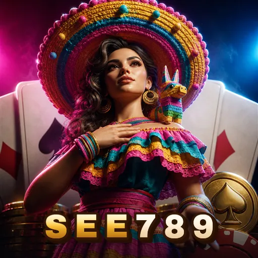 see789 Installation Tutorial