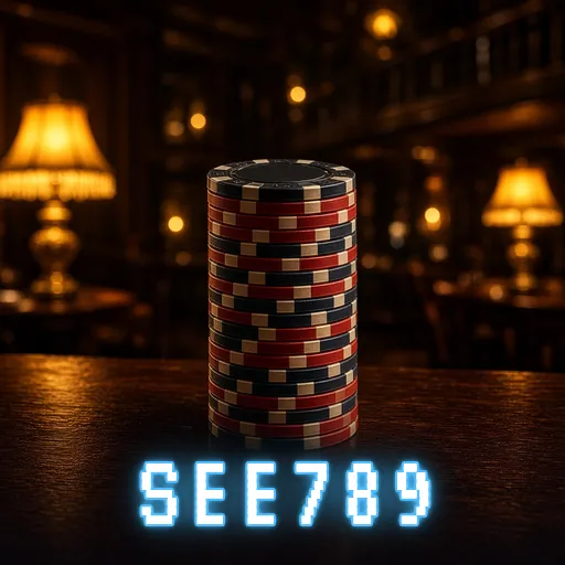see789 Features Highlight