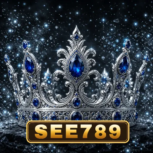 see789 Key Features