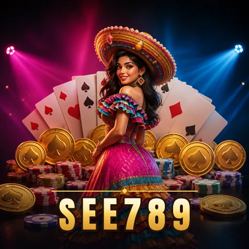 see789 FAQ